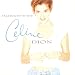 Best of Celine