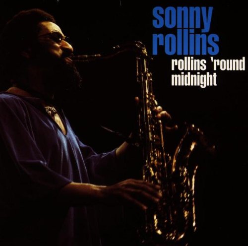 Rollins' Round Midnight