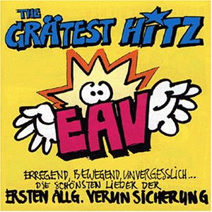 Eav - The Grätest Hitz - Zortam Music