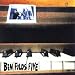 Ben Folds Five