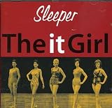 The It Girl by Sleeper