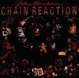 Chain Reaction by John Farnham