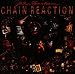 Chain Reaction