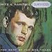 The Best of the RCA Years: Hits and Rarities