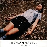 Bagsy Me by The Wannadies
