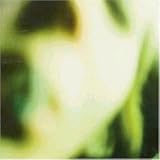 Pisces Iscariot by The Smashing Pumpkins