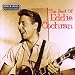 The Best of Eddie Cochran