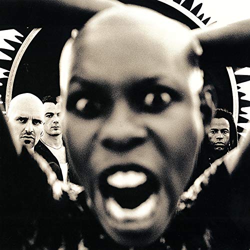 Skunk Anansie - Stoosh - Zortam Music