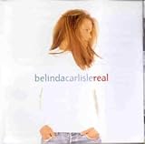Real Import by Belinda Carlisle