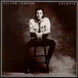 Julian Lennon - Missing You 4 - Zortam Music
