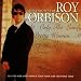 Very Best of Roy Orbison