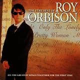 The Very Best of Roy Orbison by Roy Orbison
