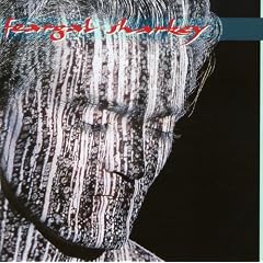 FEARGAL SHARKEY: A GOOD HEART