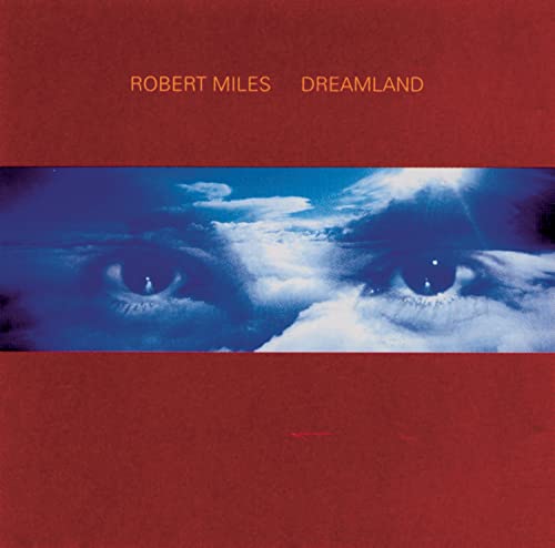 109 Robert Miles feat Maria Naylor - 100% Rock Ballads [Disc 1] - Zortam Music