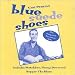 Blue Suede Shoes-Original