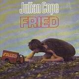 Fried by Julian Cope