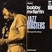 Jazz Masters