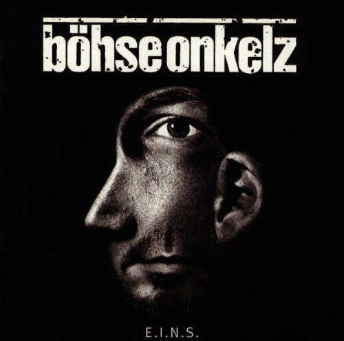 Böhse Onkelz - E.i.n.s. - Zortam Music