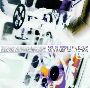Art Of Noise - Opus 4 (Remixed By Pfm) Lyrics - Zortam Music
