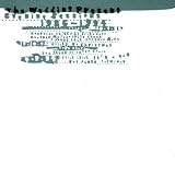 Evening Sessions 1986-1994 by The Wedding Present