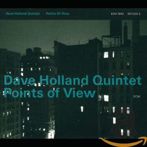 Points of View