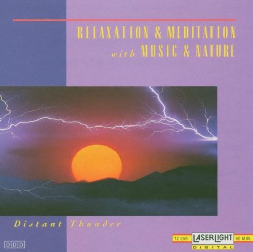 Distant Thunder 