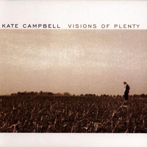 Visions of Plenty