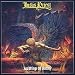 Sad Wings of Destiny