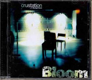 Crustation - Ride On Lyrics - Zortam Music