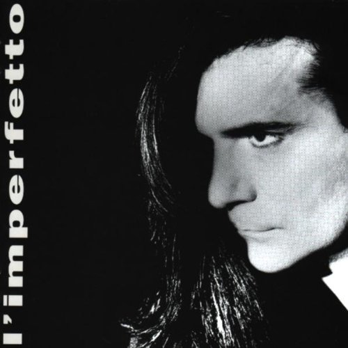 renato zero - Mentre aspetti che ritorni Lyrics - Zortam Music