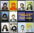 Fuzzy Logic