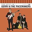 The Very Best of Gerry & The Pacemakers
