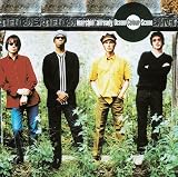 Marchin' Already by Ocean Colour Scene