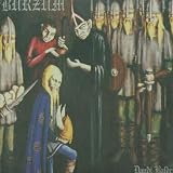 Balder's Dod