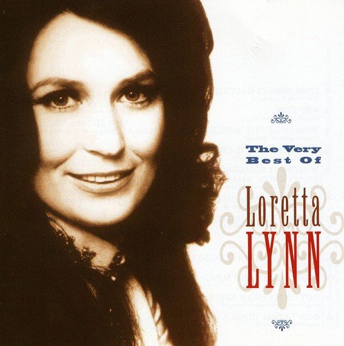 Loretta Lynn - Hey Loretta Lyrics - Zortam Music