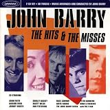 Buy The Hits & the Misses on Amazon