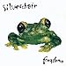 Frogstomp