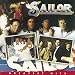 amazon - Sailor Greatest Hits