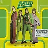 Mud