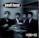 The Decca Anthology: 1965-1967 by The Small Faces
