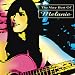 The Very Best of Melanie