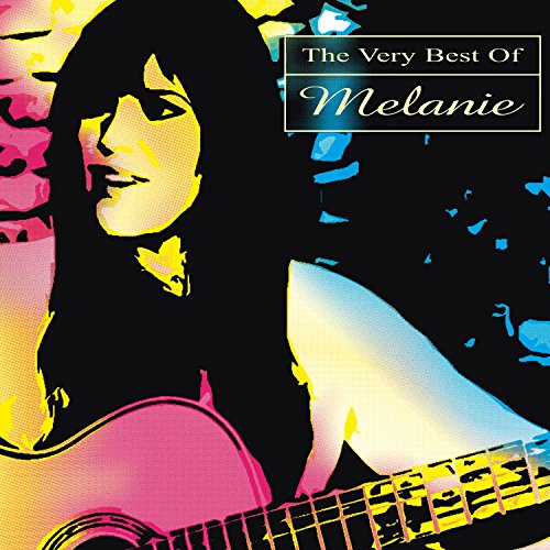 Melanie - Those Were The Days: 30 Years of Folk Favorites - Zortam Music