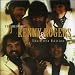 The Best of Kenny Rogers & The First Edition