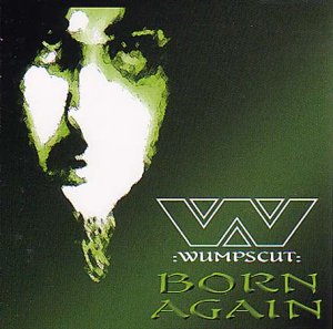 Wumpscut - War (Revenge And Nemesis Versi Lyrics - Zortam Music