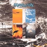 Seasons End by Marillion