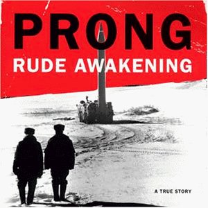 Prong - ??? - Zortam Music