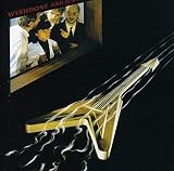 Just Testing by Wishbone Ash