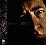 Toy Balloon by Bert Jansch