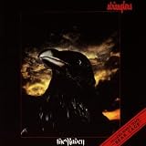 The Raven by The Stranglers