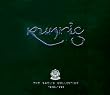 The Gaelic Collection (disc 2)